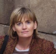 Kildare author pens new play about high suicide levels in the county