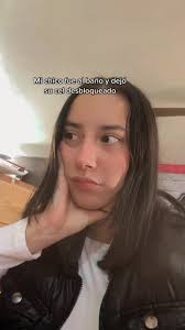 Opciones divertidas con mi novio