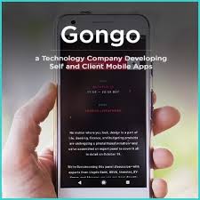 Brand names and awards are not enough as the app developer needs to be right for you, your business and your app idea. Mobile App Business Name Ideas Squadhelp