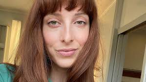 Alyssa Labelle Archives