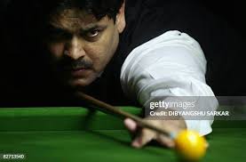 23 Rupesh Shah Stock Photos, High-Res Pictures, and Images