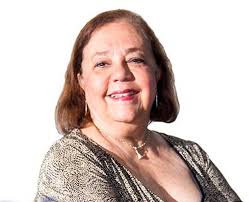 william chacon (@chaconwilliam60)