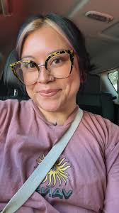 Centre Court royalty meets Hollywood royalty 👑 Nicole Kidman, Anna  Wintour, James Righton, Keira Knightley, and Lleyton Hewitt looking very  #Wimbledon 😎