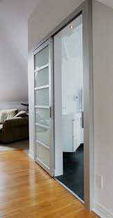 Alibaba.com offers 14,848 glass bathroom doors products. Interior Glass Sliding Doors The Sliding Door Company Glass Bathroom Door Sliding Bathroom Doors Sliding Doors Interior