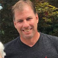 William Patchett Email & Phone Number