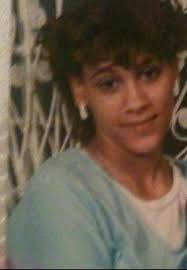 Lori Ann “Sissy” Twyman (1970-2015)