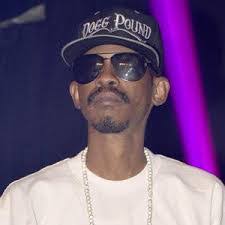 Ernie Pulido's Instagram, Twitter & Facebook