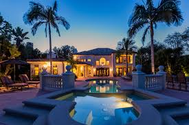 108 Panorama Coto De Caza Ca 92679 Pool House Mansions Pool