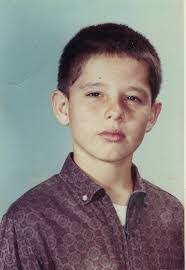 Ray Wickstrom's Instagram, Twitter & Facebook