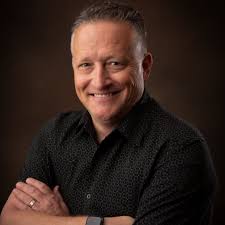 Commercial real estate client acquisition challenges