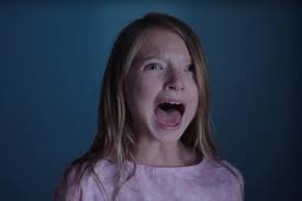 The Sandman (Movie Review)