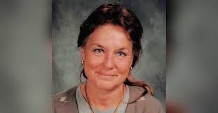 Nancy Lee Whitaker Obituary