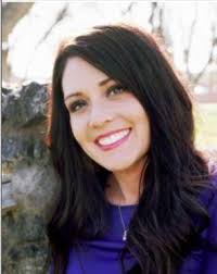 Carlsbad Real Estate Agents