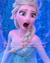 Nobody remembers this cartoon