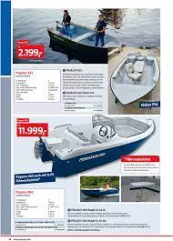Maybe you would like to learn more about one of these? Bauhaus Aktueller Prospekt 06 01 30 09 2020 14 Jedewoche Rabatte De