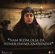Turkish Series And Celebrities Adli Kullanicinin Kurulus Osman Panosundaki Pin 2020 Osman Resim