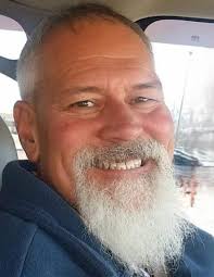 Obituary for Mike Hagg