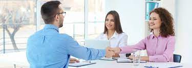 They should also be very organized so they can keep track of their various projects. Hr Executive Job Description Template Workable