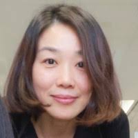 800+ "Glória" profiles