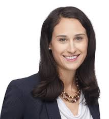 Best Chicago, Illinois Labor and Employment Law