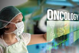 Which type of oncologist earns more salary. How To Become A Certified Oncology Nurse Nursing Careers Unitek