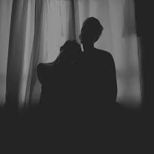 We did not find results for: Best 500 Gay Pictures Download Free Images On Unsplash