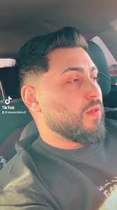 #foryoupage #putina***️😂 @Laurentiu laurenzo @RZA JUNIOR ROSTAS 1 @Nutu junior @꧁️𝐆𝐮𝐭𝐮𝐢_𝐓𝐌️꧂ @Armando Arabu