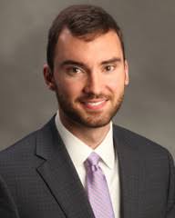 The Family Law Review