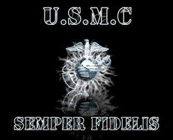 Hd wallpapers and background images 150 Best Of Us Marine Corps Screensavers Combination Cameeron Web