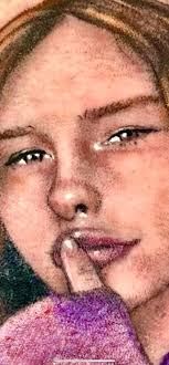 SKOL VIKING FANS! You've seen me post my tattoo artist's work for the last  11 years. His name is Scotty Munster. Scotty is a master of his craft, can  do any tattoo