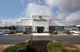 Search over 12,137 used cars in greenville, sc. Used Car Dealer In Greenville Sc 29607 Drivetime