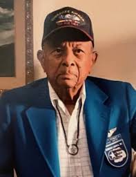 Obituary information for Harry Thaddeus Stewart, Jr.