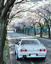 Providing jdm lovers with fresh as f*ck wallpapers for their phones! This Is My Phone Wallpaper Just Thought I D Share The Pic For Obvious Reasons Jdm