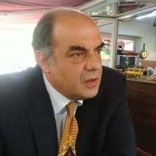 I think I am a master of zugzwang:)) Against the Brazilian player in…