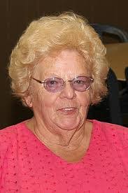 Dorothy Breen's Instagram, Twitter & Facebook