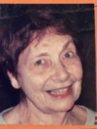 Obituary information for Phoebe Ruth Eisenberg