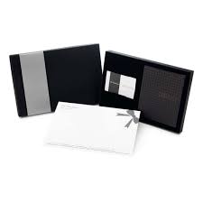 The pvc card holder inside, it is of 10sheets,but can hold 20pcs of card. Custom Gift Card Boxes Wholesale Gift Card Boxes Holders Custom Gift Cards Spa Gift Card Gift Card