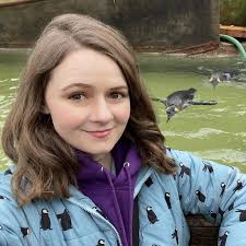 Members — The Penguineering Team