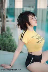 Pin On Cewek Seksi