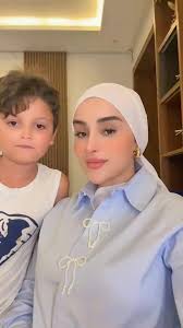 ترند مع هارون 😍😂, #ضحى #ضحى_العريبي #دبي #Douha_laribi #repost #relax  #reelsfypシ #reelsfacebook