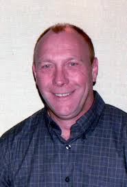 Located in the historic camp curvin fire station of harrisburg, pennsylvania, harvest offers you an elevated shopping. Stephen Fickes Obituary Camp Hill Pa