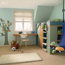 Dulux Willow Green Google Search Baby Room Inspiration Home Decor Bedroom Home Decor
