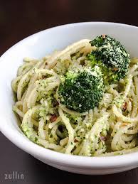 Es un videojuego de palabras creado por lotum gmbh, considerado el juego para iphone, ipod, ipad y dispositivos android más adictivo del mundo. Broccoli Pesto Pasta Pasta Al Pesto De Broccoli Solo Ideas Just Ideas