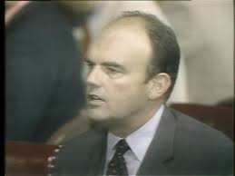 25 Howard Hunt Stock Videos, Footage, & 4K Video Clips