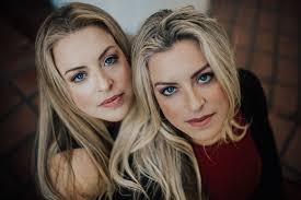 Exploring Life & Business with Laura Kaspar and Eileen McDowell of  HypnoLife365