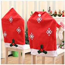 We did not find results for: Las Fundas Para Sillas De Navidad Mas Elegantes De 2021