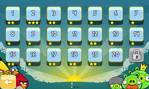 Download angry birds for windows 7. Angry Birds Download