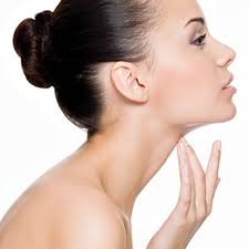 Burns, permanent changes to your skin color, and scars can occur. Laser Partners Medical Spas 1001 Se 28th St Bentonville Ar Phone Number