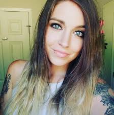 Port Orchard move out cleaning recommendations needed