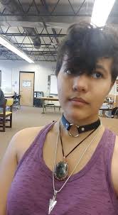 Profile for Yods Armory Shop